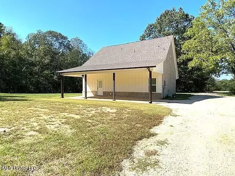 1784 Smart Rd, Como, MS 38619 photo 3