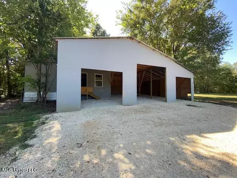 1784 Smart Rd, Como, MS 38619 photo 25