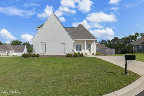 300 Autumn Cv, Madison, MS 39110