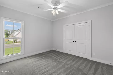 Bedroom - 300 Autumn Cv, Madison, MS 39110 photo 2 of 3