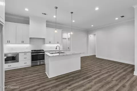 Kitchen - 300 Autumn Cv, Madison, MS 39110 photo 1 of 1