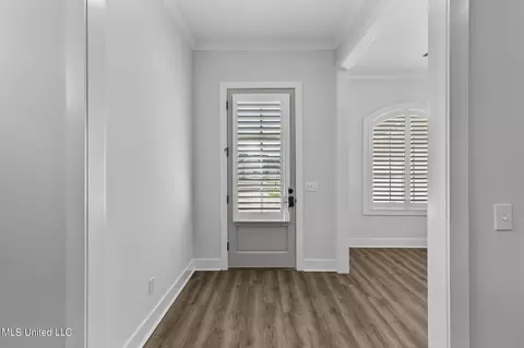 Entry Way - 300 Autumn Cv, Madison, MS 39110 photo 1 of 3