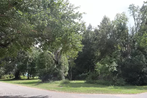 Nhn 31st Avenue, Gulfport, MS 39501
