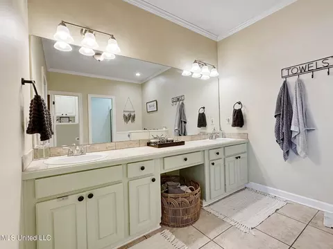 312 White Sand Rd, Florence, MS 39073 photo 18