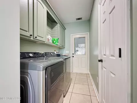 312 White Sand Rd, Florence, MS 39073 photo 15