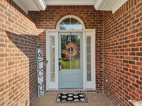 312 White Sand Rd, Florence, MS 39073 photo 8