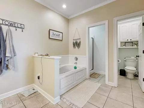 312 White Sand Rd, Florence, MS 39073 photo 19