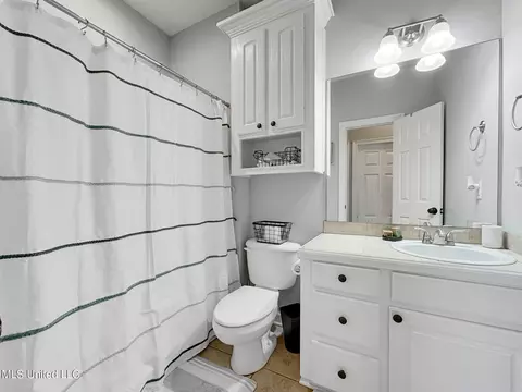 312 White Sand Rd, Florence, MS 39073 photo 22