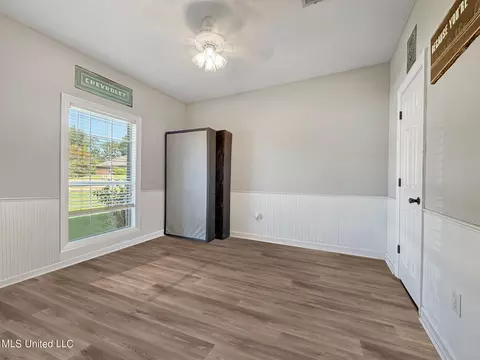 312 White Sand Rd, Florence, MS 39073 photo 23