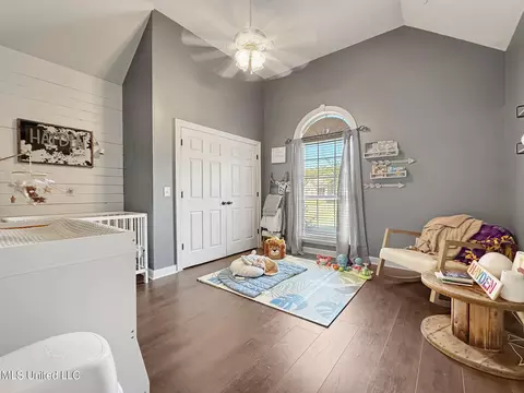 312 White Sand Rd, Florence, MS 39073 photo 20