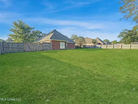 312 White Sand Rd, Florence, MS 39073 photo 5