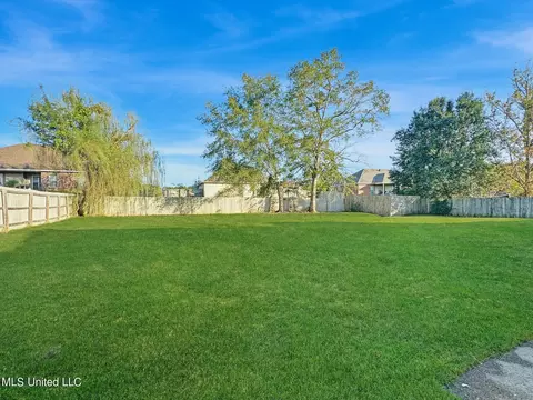 312 White Sand Rd, Florence, MS 39073 photo 7