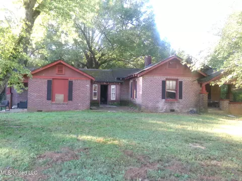 3846 Proper St, Corinth, MS 38834 photo 1