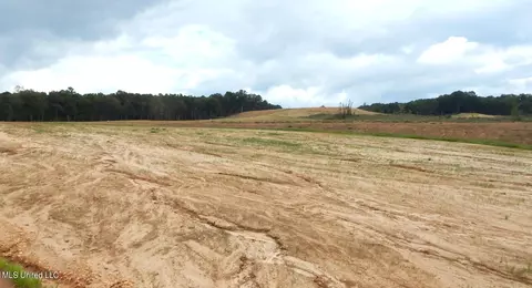 208 Hugh White State Park Rd, Grenada, MS 38901