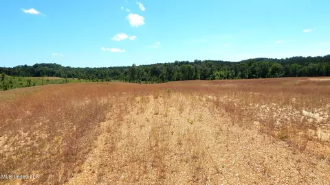 209 Hugh White State Park Rd, Grenada, MS 38901