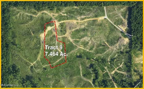 209 Hugh White State Park Rd, Grenada, MS 38901 photo 8