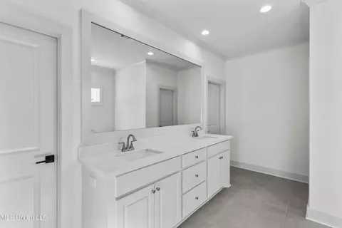204 Harvest View Pl, Madison, MS 39110 photo 23