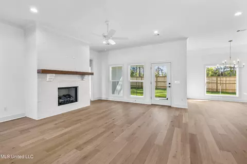 204 Harvest View Pl, Madison, MS 39110 photo 9