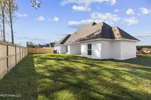 204 Harvest View Pl, Madison, MS 39110 photo 26