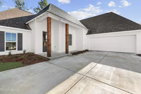 204 Harvest View Pl, Madison, MS 39110 photo 5