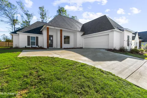 204 Harvest View Pl, Madison, MS 39110