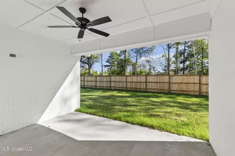 204 Harvest View Pl, Madison, MS 39110 photo 27