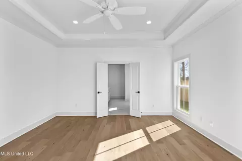 204 Harvest View Pl, Madison, MS 39110 photo 21