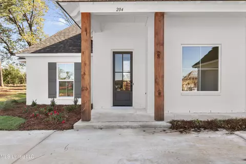 204 Harvest View Pl, Madison, MS 39110 photo 6