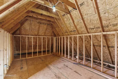204 Harvest View Pl, Madison, MS 39110 photo 3