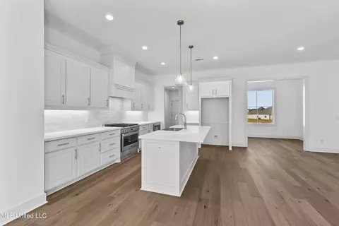 204 Harvest View Pl, Madison, MS 39110 photo 16