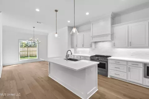 204 Harvest View Pl, Madison, MS 39110 photo 14