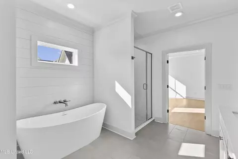 204 Harvest View Pl, Madison, MS 39110 photo 24