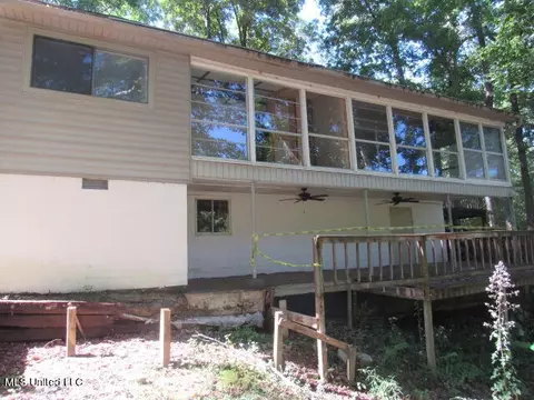 2016 Wewoka Cv, Hernando, MS 38632 photo 3