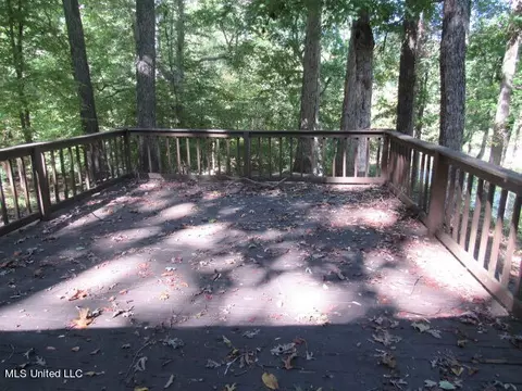 2016 Wewoka Cv, Hernando, MS 38632 photo 6