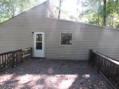 2016 Wewoka Cv, Hernando, MS 38632 photo 4