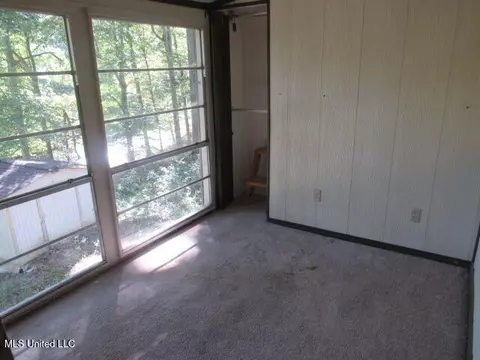 2016 Wewoka Cv, Hernando, MS 38632 photo 19