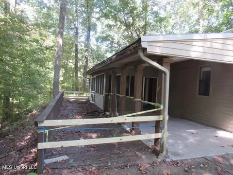 2016 Wewoka Cv, Hernando, MS 38632 photo 2