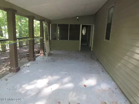 2016 Wewoka Cv, Hernando, MS 38632 photo 5