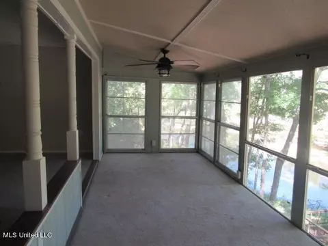 2016 Wewoka Cv, Hernando, MS 38632 photo 11