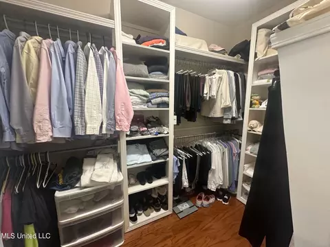 Other - 107 Belle Meade Blvd, Flowood, MS 39232 photo 3 of 3