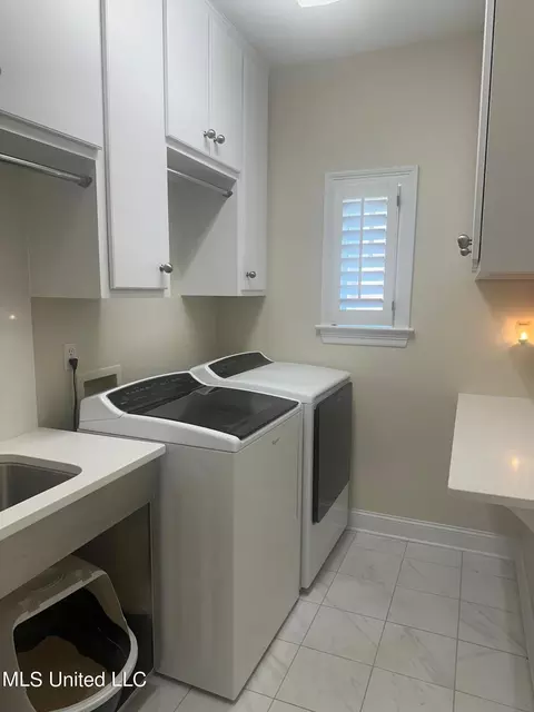 Other - 107 Belle Meade Blvd, Flowood, MS 39232 photo 1 of 3