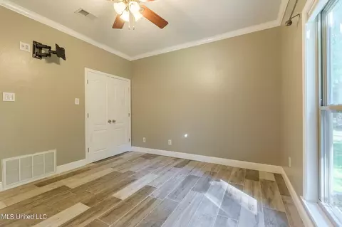 Bedroom - 13501 Big Bend Rd, Moss Point, MS 39562 photo 1 of 2
