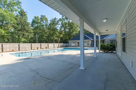 Other - 13501 Big Bend Rd, Moss Point, MS 39562 photo 4 of 8