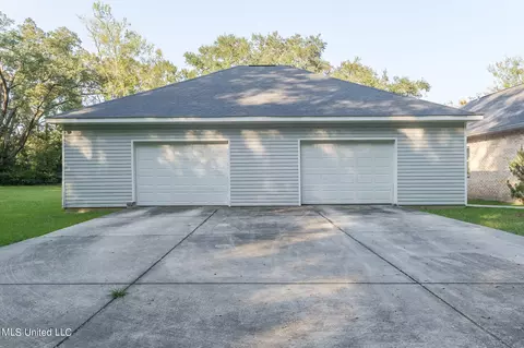 Other - 13501 Big Bend Rd, Moss Point, MS 39562 photo 6 of 8