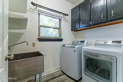 Other - 13501 Big Bend Rd, Moss Point, MS 39562 photo 1 of 8