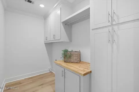 Other - 1014 Kensington Dr, Flowood, MS 39232 photo 9 of 14
