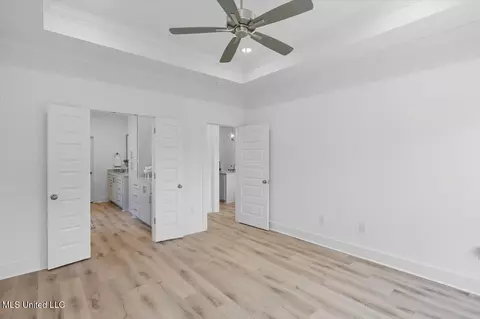 Other - 1014 Kensington Dr, Flowood, MS 39232 photo 11 of 14