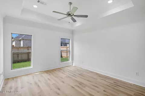 Other - 1014 Kensington Dr, Flowood, MS 39232 photo 10 of 14