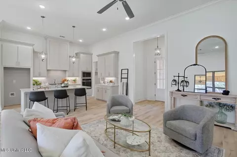 Other - 1014 Kensington Dr, Flowood, MS 39232 photo 3 of 14