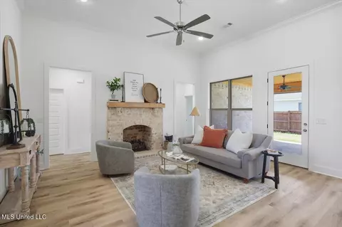 Other - 1014 Kensington Dr, Flowood, MS 39232 photo 1 of 14